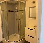 Les Lits De La Gartempe - Bambou Apartamento La Roche-Posay