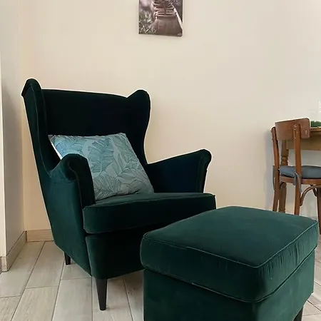 Les Lits De La Gartempe - Bambou La Roche-Posay