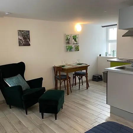 Les Lits De La Gartempe - Bambou