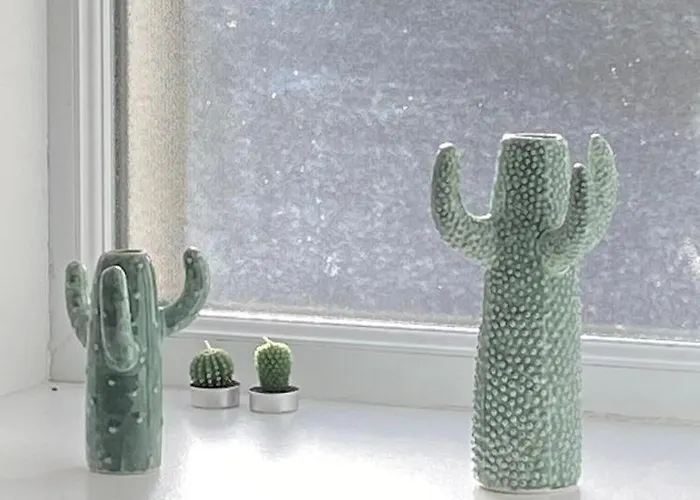 Les Lits De La Gartempe - Bambou La Roche-Posay